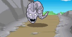 Learn with Pokémon: Typing Adventure - Learn with Pokémon: Typing Adventure