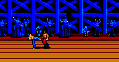Pit-Fighter - Pit-Fighter
