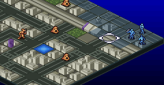 Majin Tensei 2: Spiral Nemesis (JPN) - Majin Tensei 2: Spiral Nemesis (JPN)