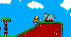 Cave Dude / Toto World 3 (Bootleg) - Cave Dude / Toto World 3 (Bootleg)