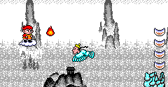 Cloud Master - Cloud Master