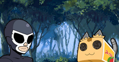 Jigsaw World: Daigekitou! Jigsaw Battle Heroes! - Jigsaw World: Daigekitou! Jigsaw Battle Heroes!
