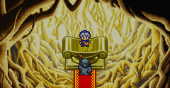 Dragon Quest Monsters 1 & 2 (JPN) - Dragon Quest Monsters 1 & 2 (JPN)