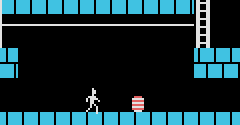 Lode Runner - Lode Runner