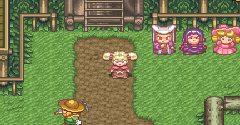Community Pom (JPN) - Community Pom (JPN)