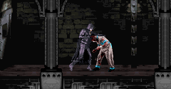 Batman Forever - Batman Forever