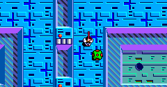 Maze Hunter 3D - Maze Hunter 3D