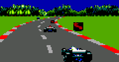 F1 - F1