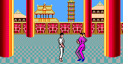 Black Belt - Black Belt