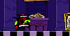 BonzaiBUDDY - BonzaiBUDDY