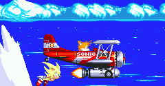 The Best Game Ever - The Best Game Ever