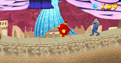 Ozzy & Drix - Ozzy & Drix