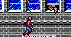 Spider-Man vs. The Kingpin - Spider-Man vs. The Kingpin