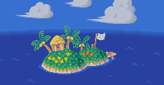 Animal Island - Animal Island