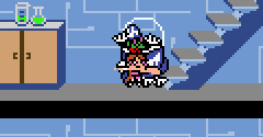 The Powerpuff Girls: Bad Mojo Jojo - The Powerpuff Girls: Bad Mojo Jojo