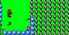 Dragon Crystal - Dragon Crystal