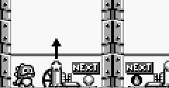 Bust-a-Move 3 DX / Puzzle Bobble 3 - Bust-a-Move 3 DX / Puzzle Bobble 3