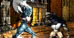 Killer Instinct 2 - Killer Instinct 2