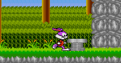 Tiny Toons Adventures 3 (Bootleg) - Tiny Toons Adventures 3 (Bootleg)