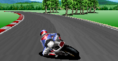Suzuka 8 Hours - Suzuka 8 Hours