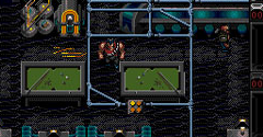 Shadowrun - Shadowrun