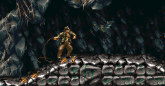 Indiana Jones' Greatest Adventures - Indiana Jones' Greatest Adventures