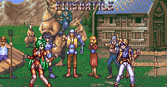 Battle Tycoon: Flash Hiders SFX (JPN) - Battle Tycoon: Flash Hiders SFX (JPN)