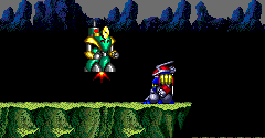 Keith Courage in Alpha Zones - Keith Courage in Alpha Zones
