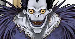 Death Note: Kira Game - Death Note: Kira Game