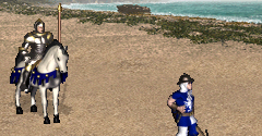Heroes of Might and Magic 3 - Heroes of Might and Magic 3