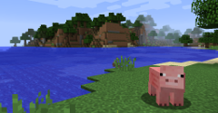 Minecraft: Java Edition - Minecraft: Java Edition