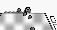Penguin Wars - Penguin Wars