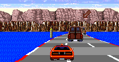 Special Criminal Investigation (JPN) - Special Criminal Investigation (JPN)
