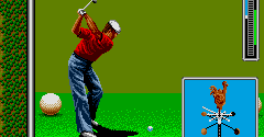 Arnold Palmer Tournament Golf - Arnold Palmer Tournament Golf