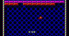Arcade Smash Hits (PAL) - Arcade Smash Hits (PAL)