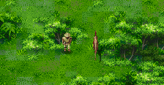 The Lost World: Jurassic Park - The Lost World: Jurassic Park