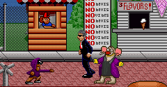 Bébé's Kids (USA) - Bébé's Kids (USA)