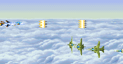 Carrier Air Wing - Carrier Air Wing