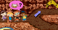 Little Einsteins - Little Einsteins