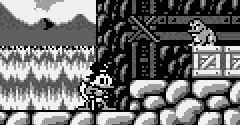 Duck Tales 2 - Duck Tales 2