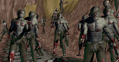 Might and Magic 7: For Blood and Honor - Might and Magic 7: For Blood and Honor