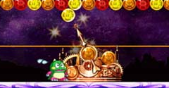 Bust-a-Move Plus! - Bust-a-Move Plus!