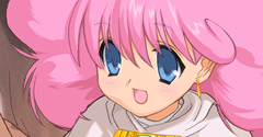 Rance 5D - Rance 5D
