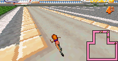 X-Bladez: Inline Skater - X-Bladez: Inline Skater