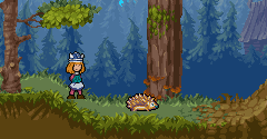 Wickie the Viking: Part 2 - Wickie the Viking: Part 2