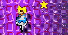 Alice in Wonderland - Alice in Wonderland