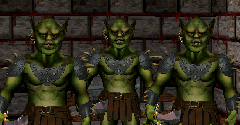 Might and Magic 6: The Mandate of Heaven - Might and Magic 6: The Mandate of Heaven
