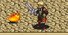 Final Fantasy 7 (Bootleg) - Final Fantasy 7 (Bootleg)