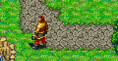 Diablo 2 (Bootleg) - Diablo 2 (Bootleg)