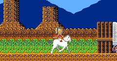 Puss 'n Boots: Pero's Great Adventure - Puss 'n Boots: Pero's Great Adventure
